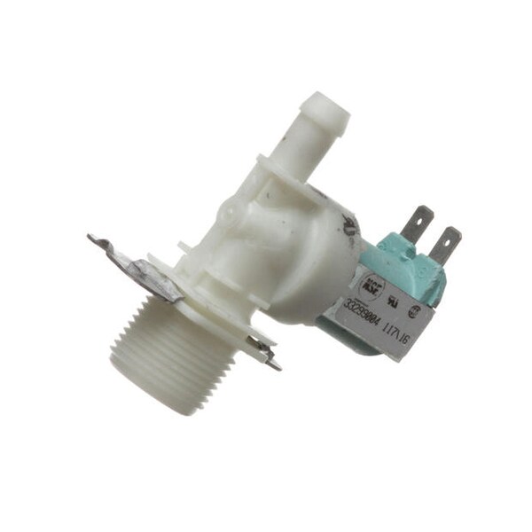 Water Inlet Valve